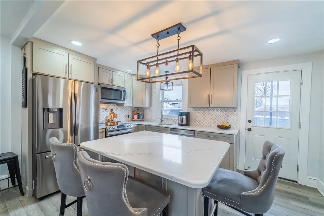 17 Beecher Street, Pawtucket, RI 02860 - Image #1