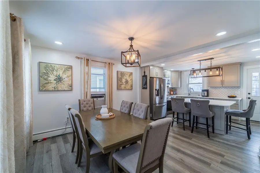 17 Beecher Street, Pawtucket, RI 02860 - Image #3