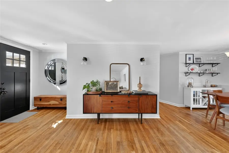 92 Locust Street, Portsmouth, RI 02871 - #2