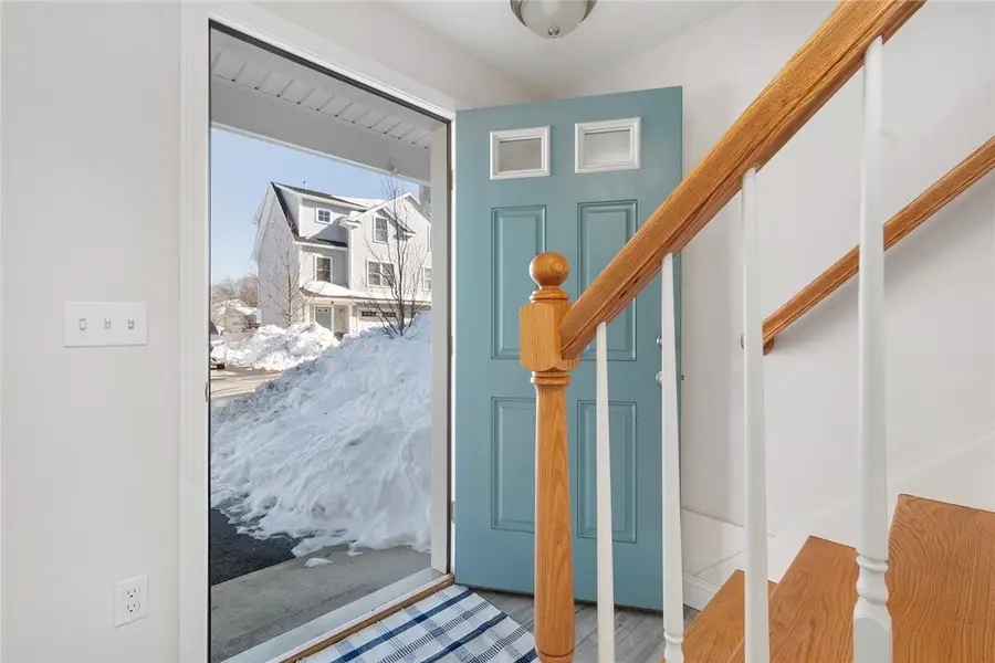 12 Mariner Way, Newport, RI 02840 - Image #3