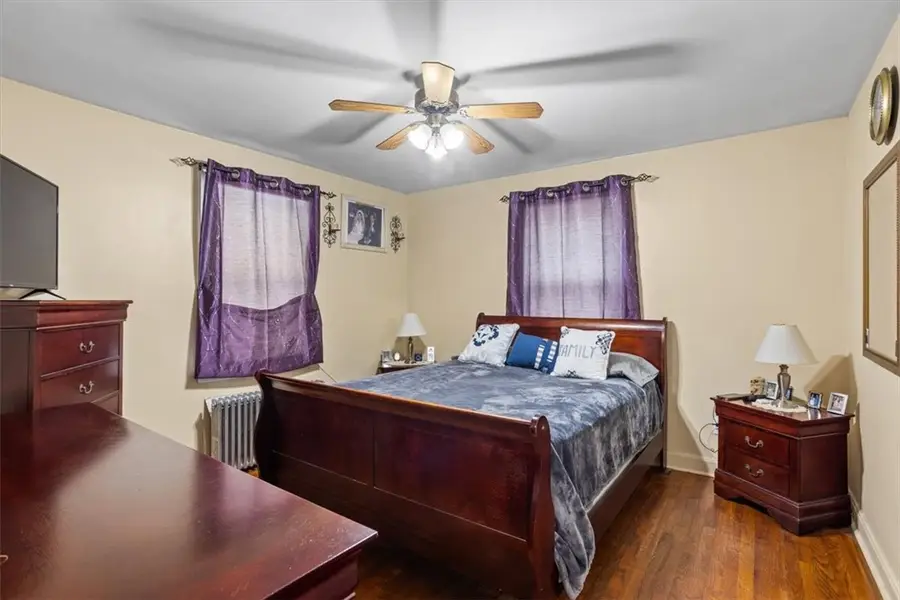 39 Clinton Street, Pawtucket, RI 02861 - Image #3