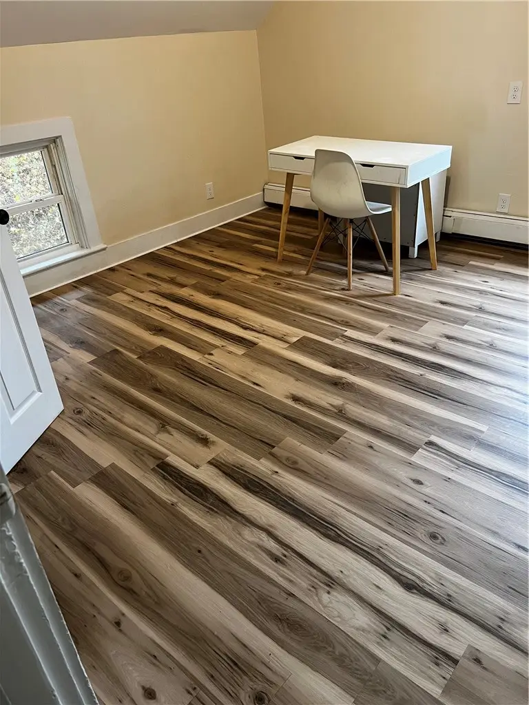 20 Mount Pleasant View Avenue, Cumberland, RI 02864 - #2