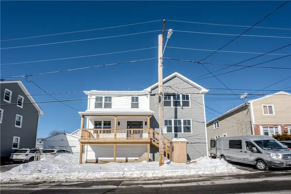 78 Sherwood Street, Providence, RI 02908