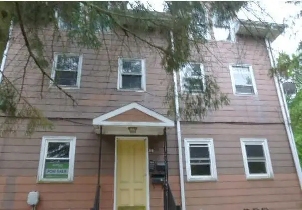 84 Saint Paul Street, North Smithfield, RI 02896 - Image #1