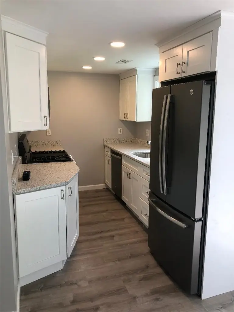 429 Boston Neck Road, North Kingstown, RI 02852 - #2