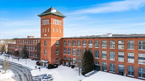 1 Tupperware Drive #241, North Smithfield, RI 02896