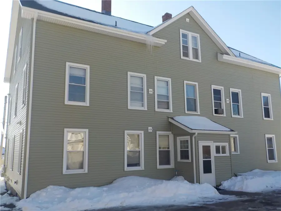 190 Crawford Street, Woonsocket, RI 02895 - Image #2