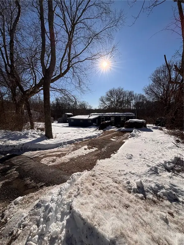 65 Kuehn Road, Hopkinton, RI 02804