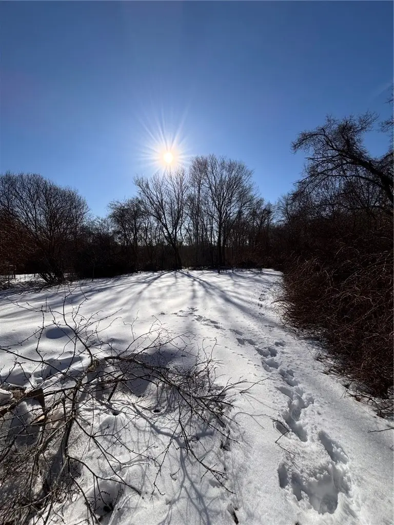 65 Kuehn Road, Hopkinton, RI 02804 - #3