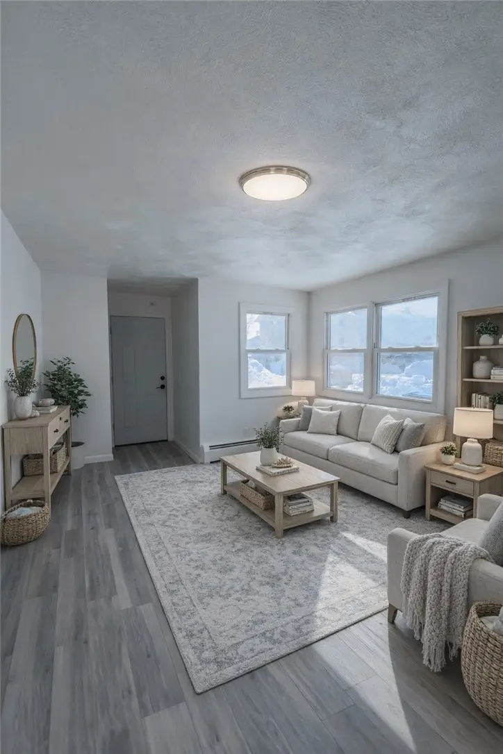 9 Gage Street, Providence, RI 02909 - #2