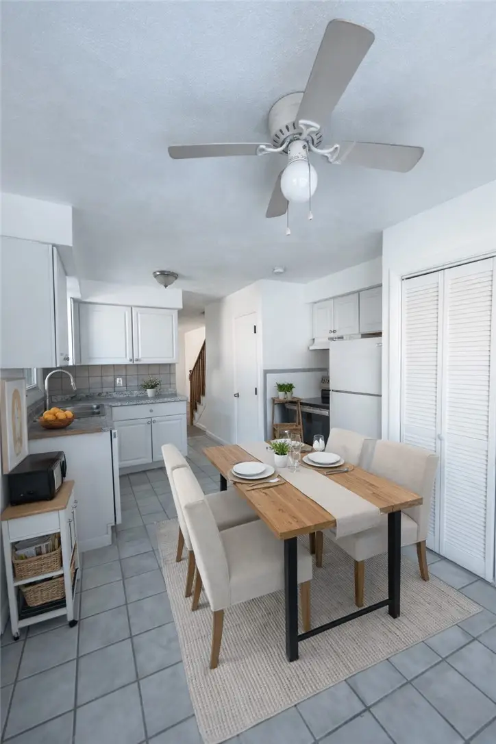 9 Gage Street, Providence, RI 02909 - #3