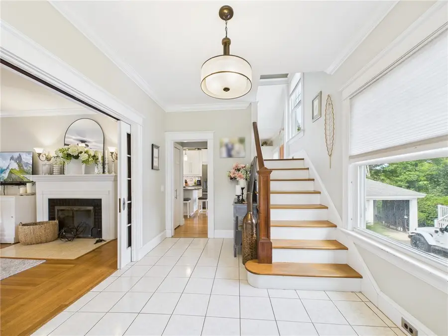 28 Spruce Street, Westerly, RI 02891 - #3