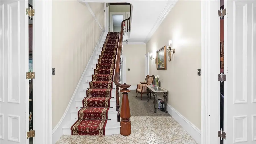 29 Jenks Avenue, Central Falls, RI 02863 - #3