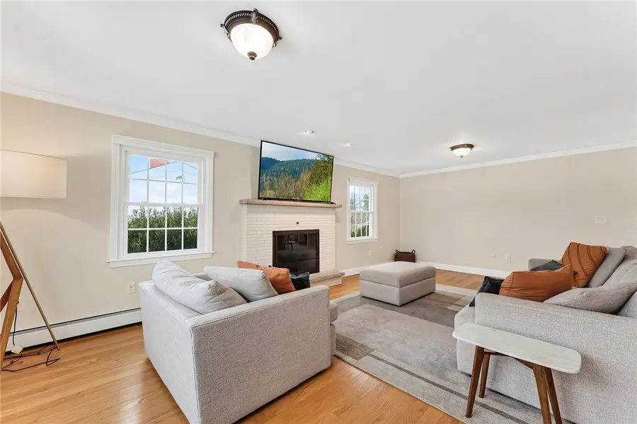 217 Belvedere Drive, Cranston, RI 02920 - #2