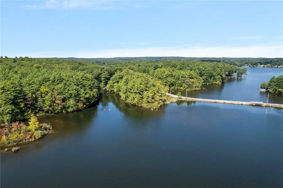 93 Aldrich Road, Glocester, RI 02859 - Image #2