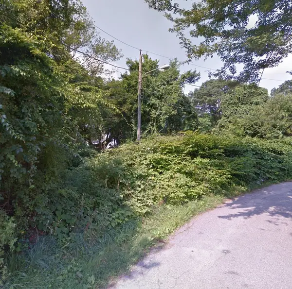 0 Avon Avenue, Warwick, RI 02889