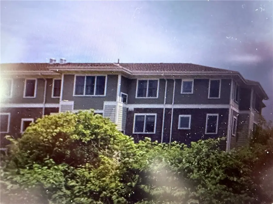 200 Clarke Road #208, Narragansett, RI 02882 - #3