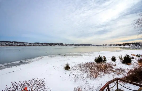 1309 Anthony Road, Portsmouth, RI 02871