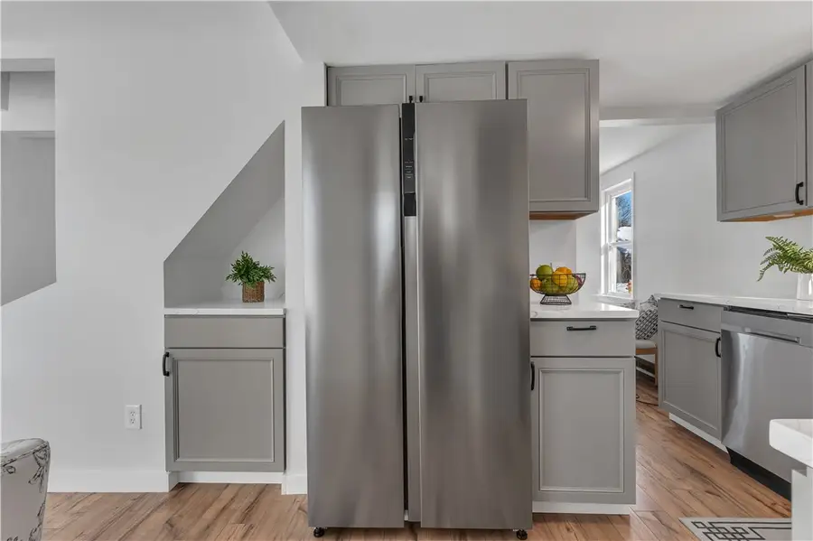 10 Booth Avenue, Riverside, RI 02915 - #3