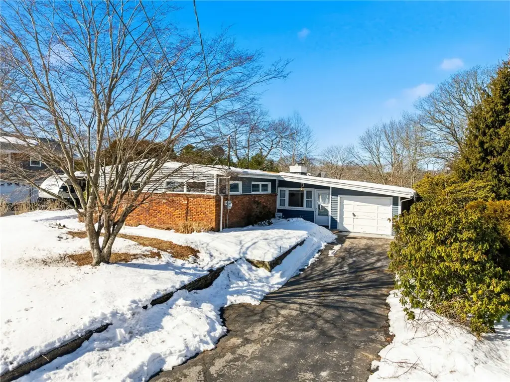 13 Plateau Road, Westerly, RI 02891 - #1
