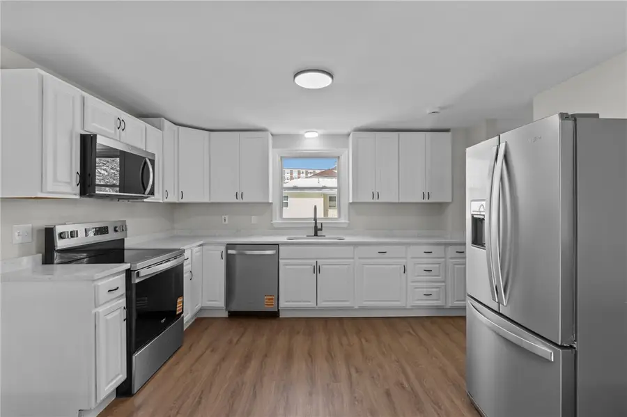 2 Valley Street, Central Falls, RI 02863 - #3