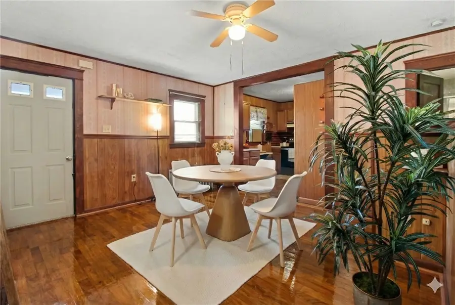 885 Eddie Dowling Highway, North Smithfield, RI 02896 - #2