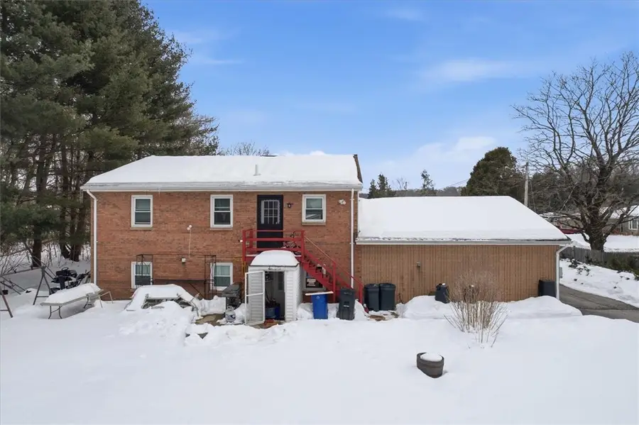 35 Elmdale Avenue, Johnston, RI 02919 - #2