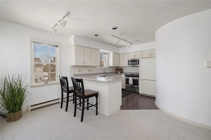 77 Narragansett Avenue #C, Jamestown, RI 02835 - #2