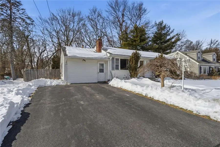 165 Lockwood Street, West Warwick, RI 02893 - Image #2