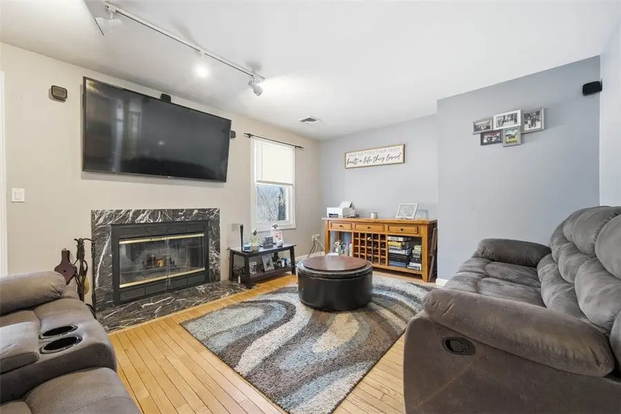 1603 Plainfield Pike #G8, Johnston, RI 02919 - #2