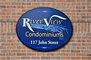 117 John Street #1, Lincoln, RI 02865 - #2