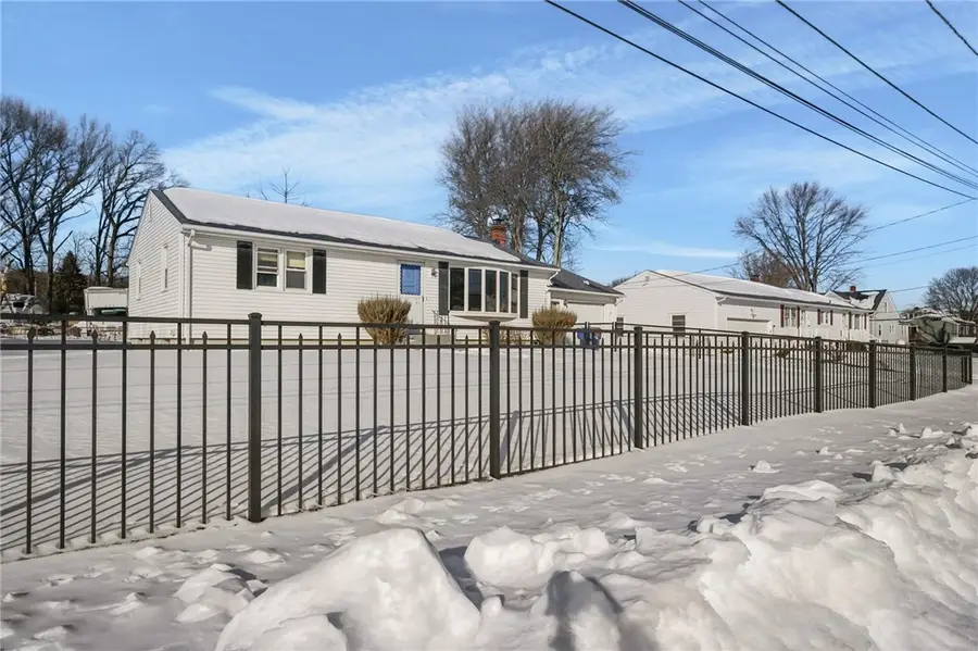 11 Wood Street, West Warwick, RI 02893 - Image #3
