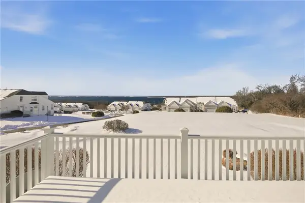 219 Rolling Hill Road #219, Portsmouth, RI 02871