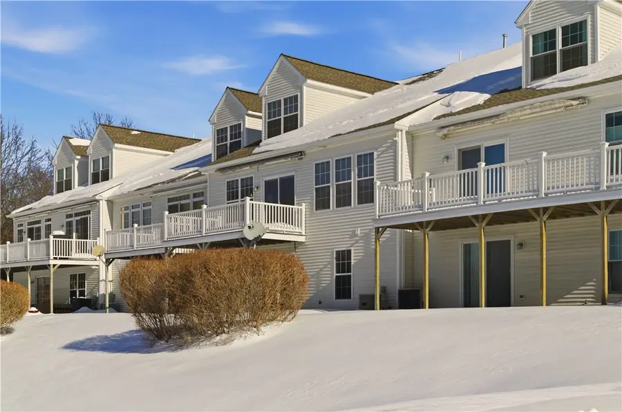 219 Rolling Hill Road #219, Portsmouth, RI 02871 - #2