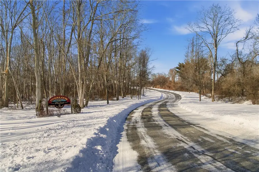 219 Rolling Hill Road #219, Portsmouth, RI 02871 - #3