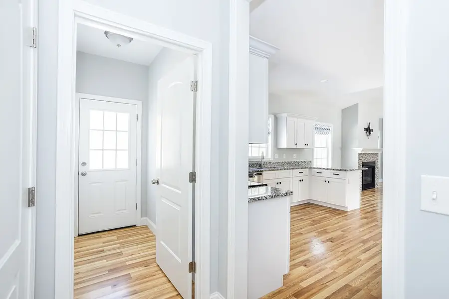 20 Nantucket Drive, Mattapoisett, MA 02739 - #2