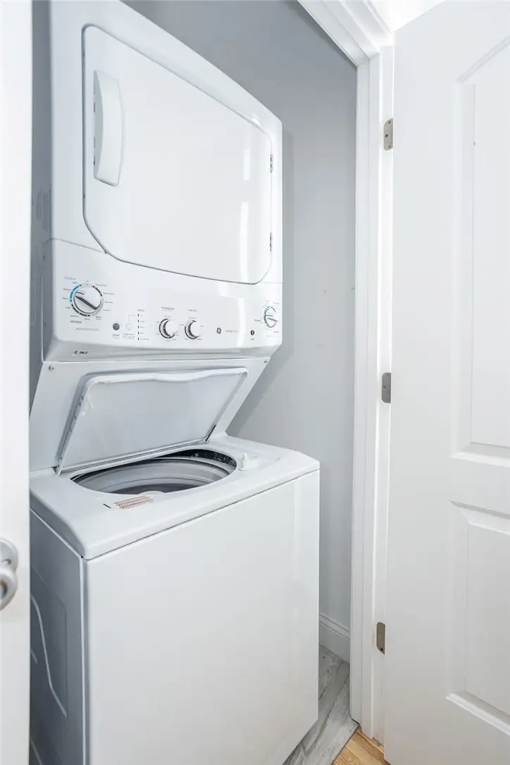 20 Nantucket Drive, Mattapoisett, MA 02739 - #3