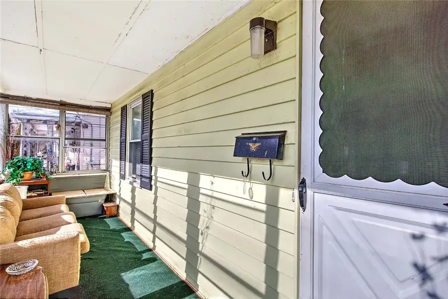 233 California Avenue, Providence, RI 02905 - #3