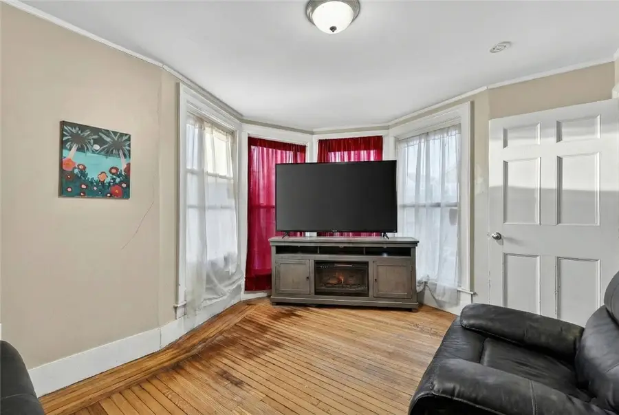 31 Child Street, Warren, RI 02885 - #3