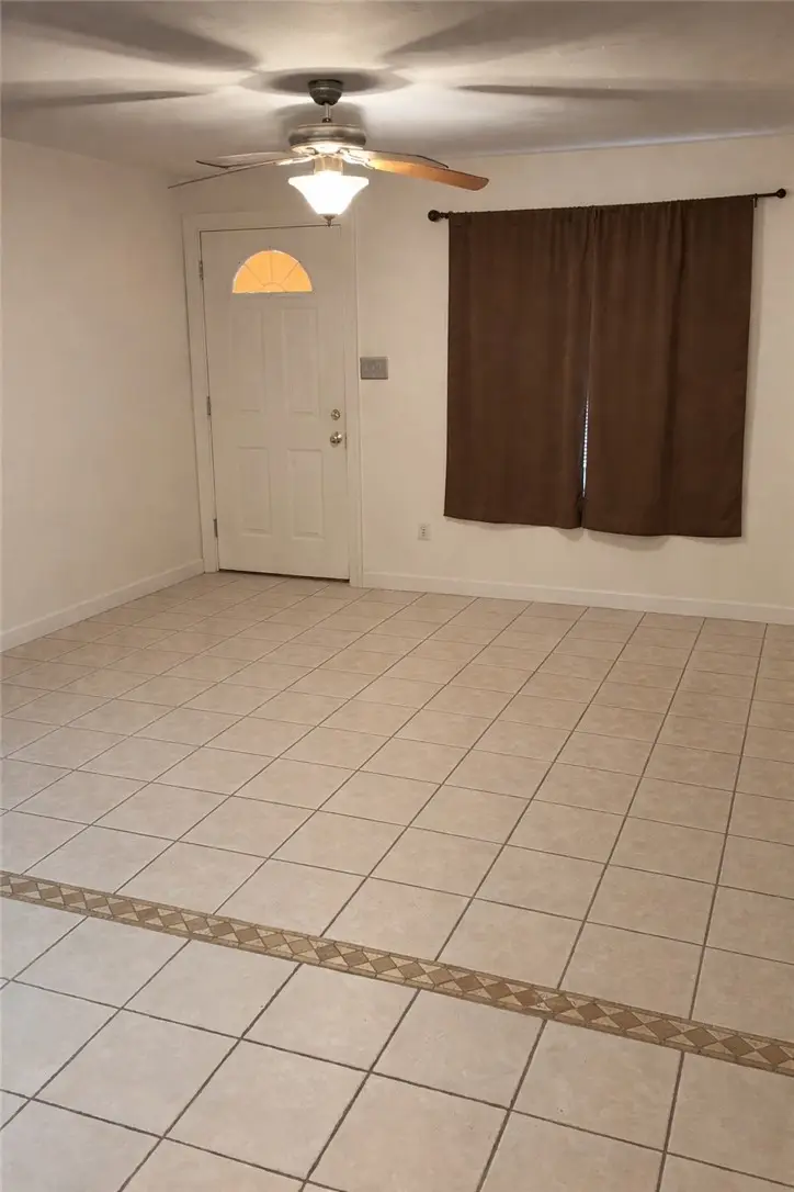 20 Hurdis Street #1, Providence, RI 02904 - #2