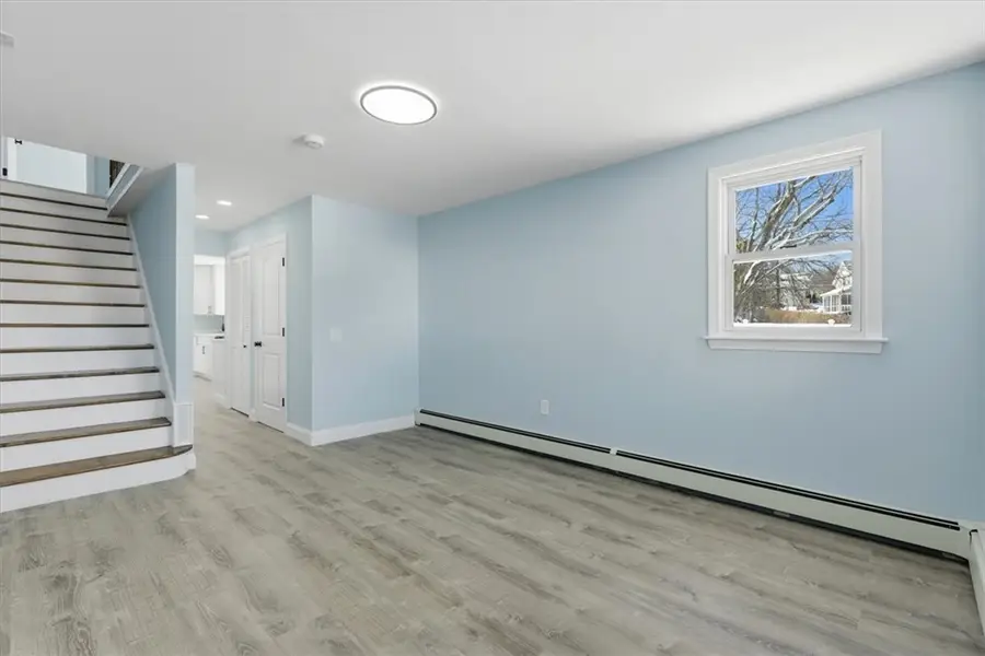 66 Glover Street, Providence, RI 02908 - #3