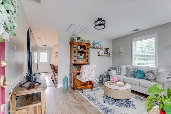 1070 Crandall Road #4, Tiverton, RI 02878