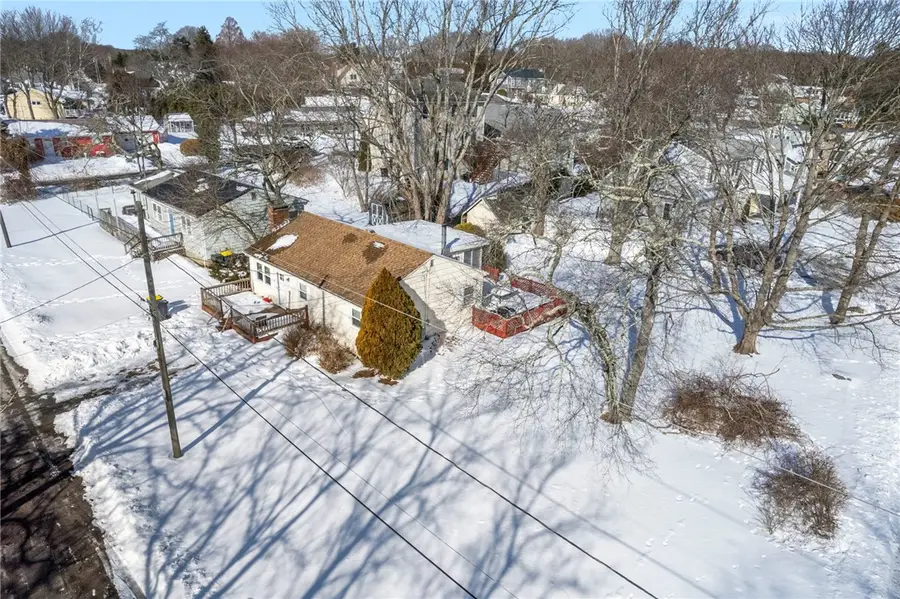 8 Anchorage Road, Narragansett, RI 02882 - #3