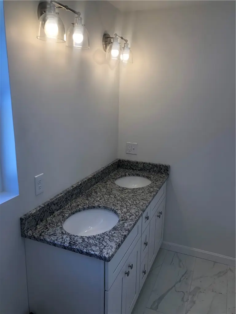 1445 Old Louisquisset Pike #4A, Lincoln, RI 02865 - #3