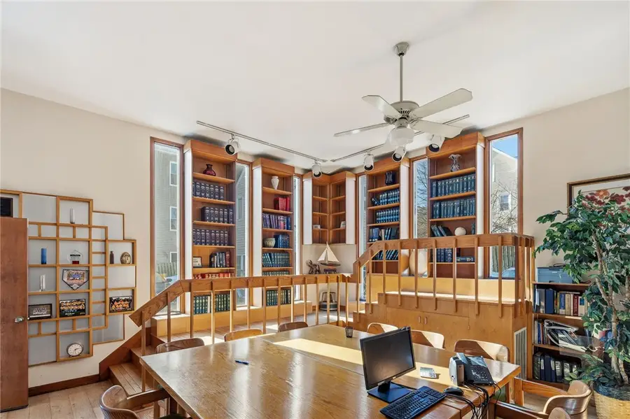 544 Douglas Avenue, Providence, RI 02908 - #2