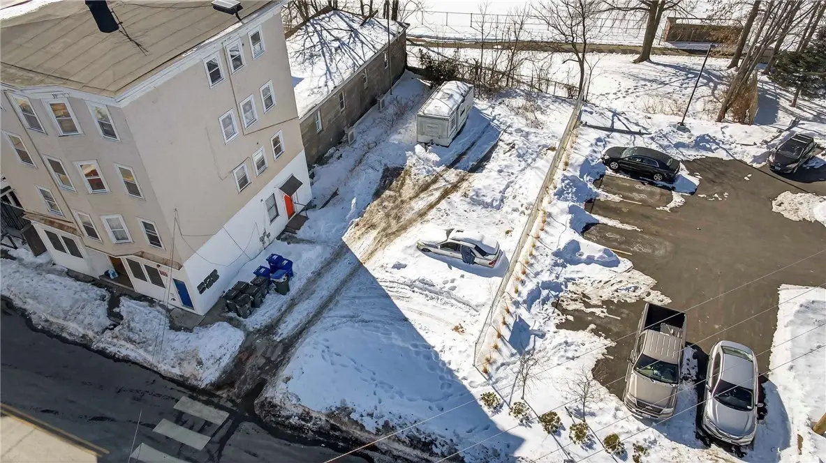 532 Charles Street, Providence, RI 02904 - #1