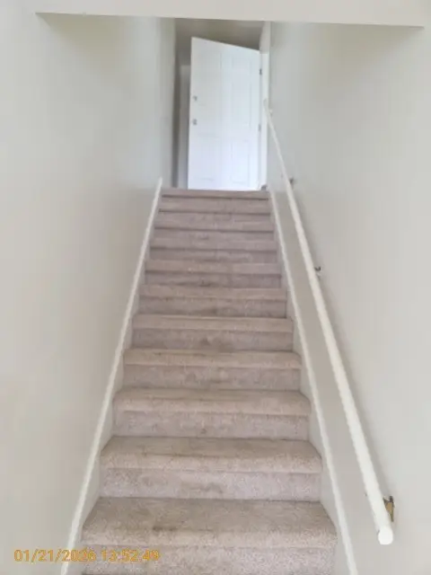 38 Stone Trail #D, North Providence, RI 02904 - #3