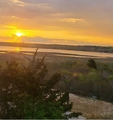 432 Atlantic Avenue, Westerly, RI 02891 - #2