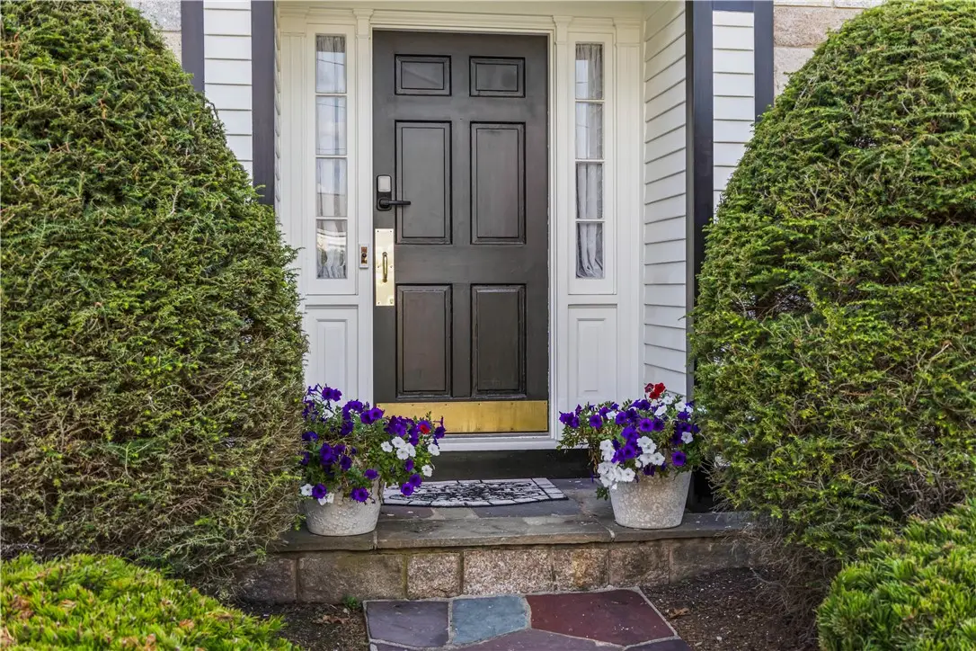 29 Poppy Drive, Cranston, RI 02920 - #1