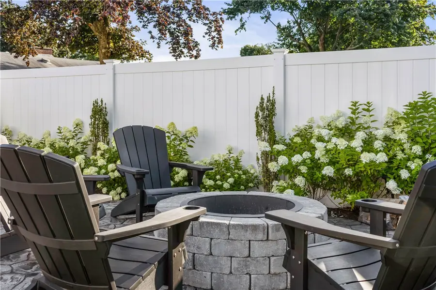 29 Poppy Drive, Cranston, RI 02920 - #2